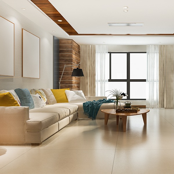 Nimbus Nimbus Yamuna Expressway